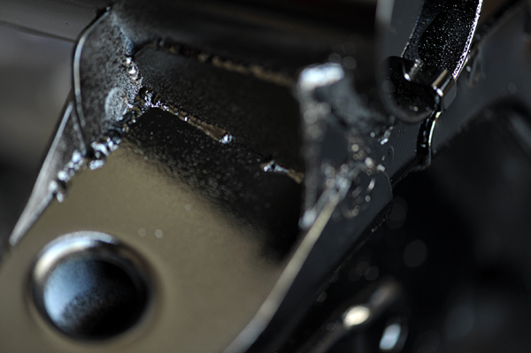 100828 2 DSC_0573.jpg